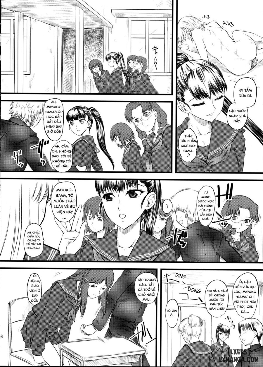 Naburi 2 