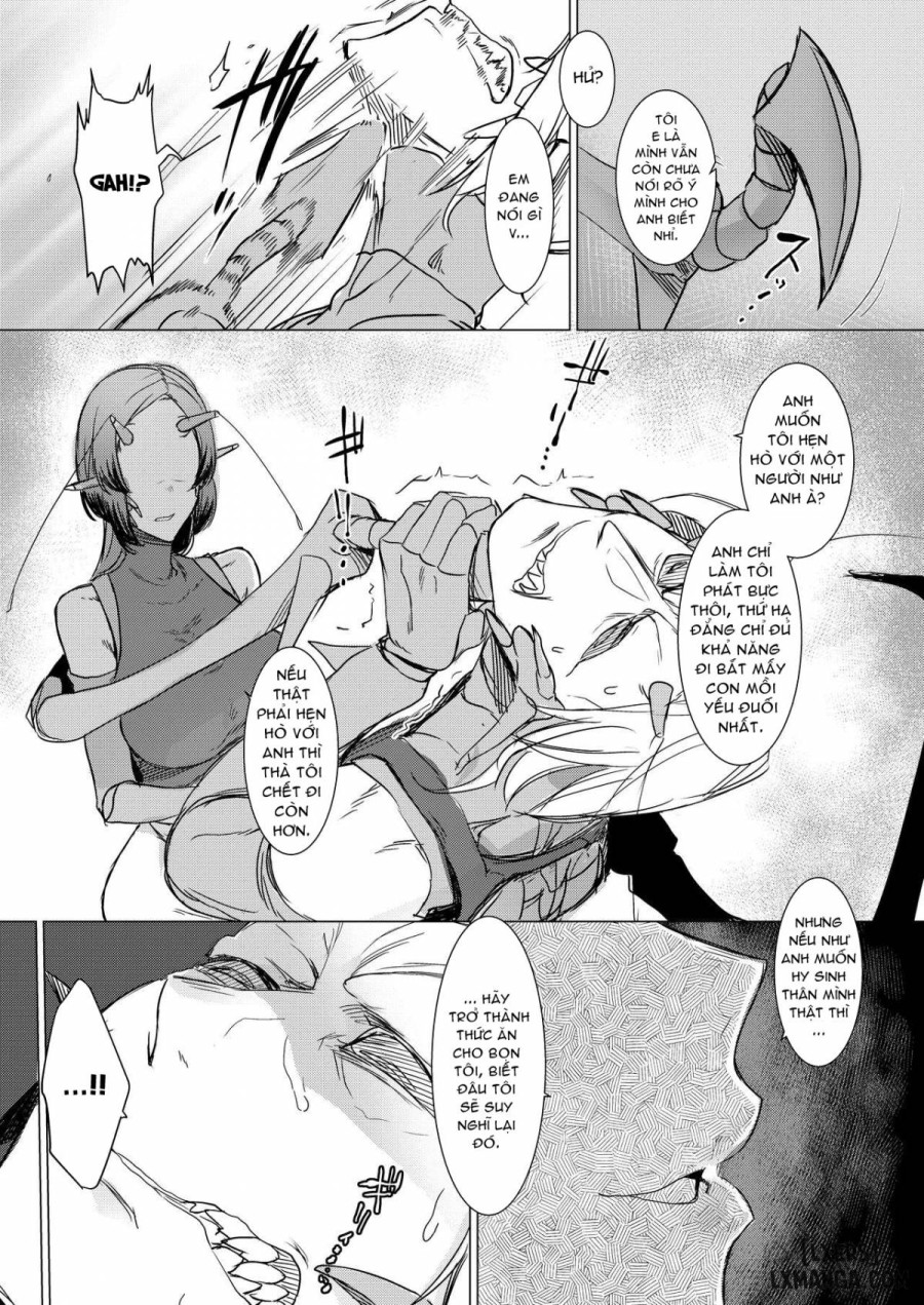 Niji no Ori 