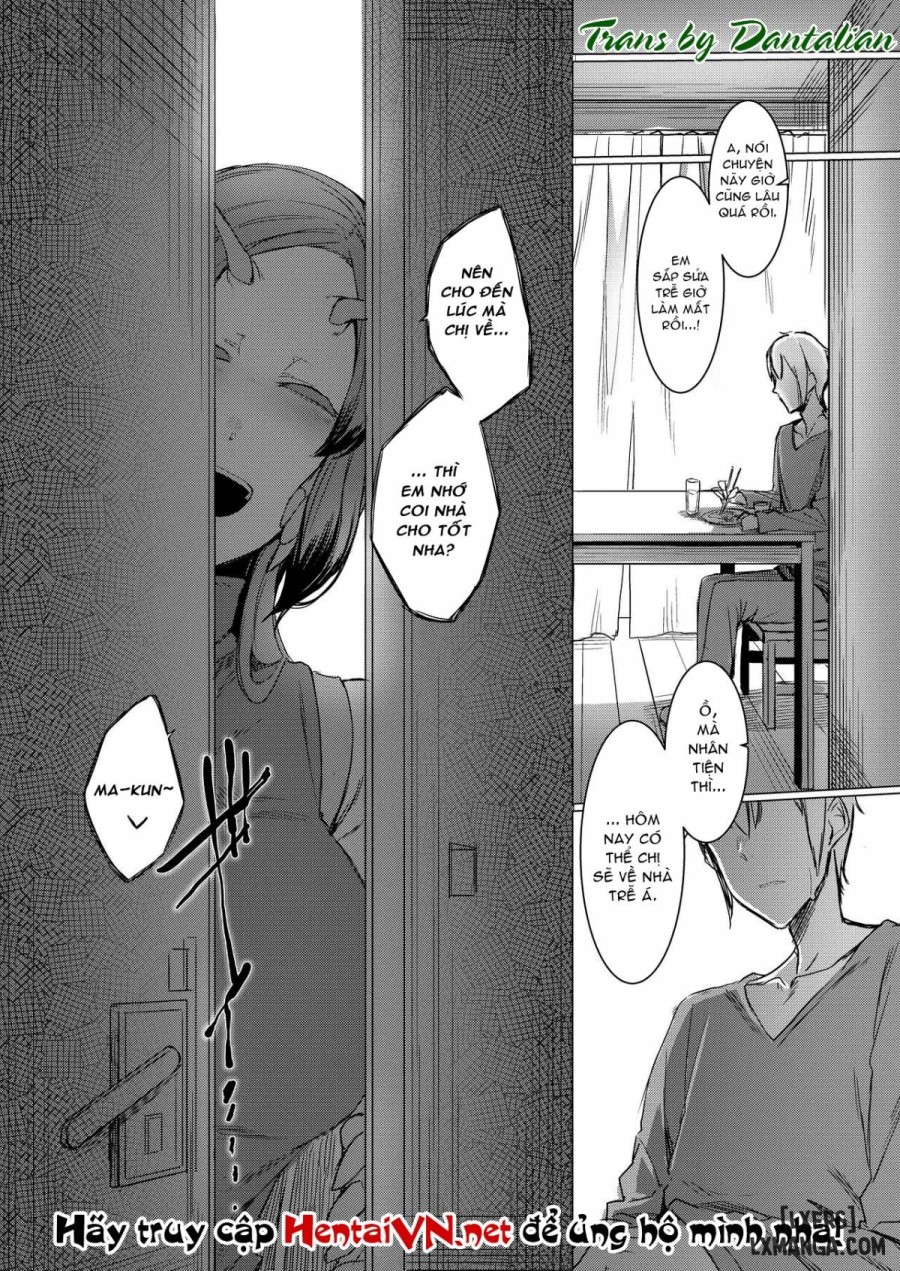 Niji no Ori 