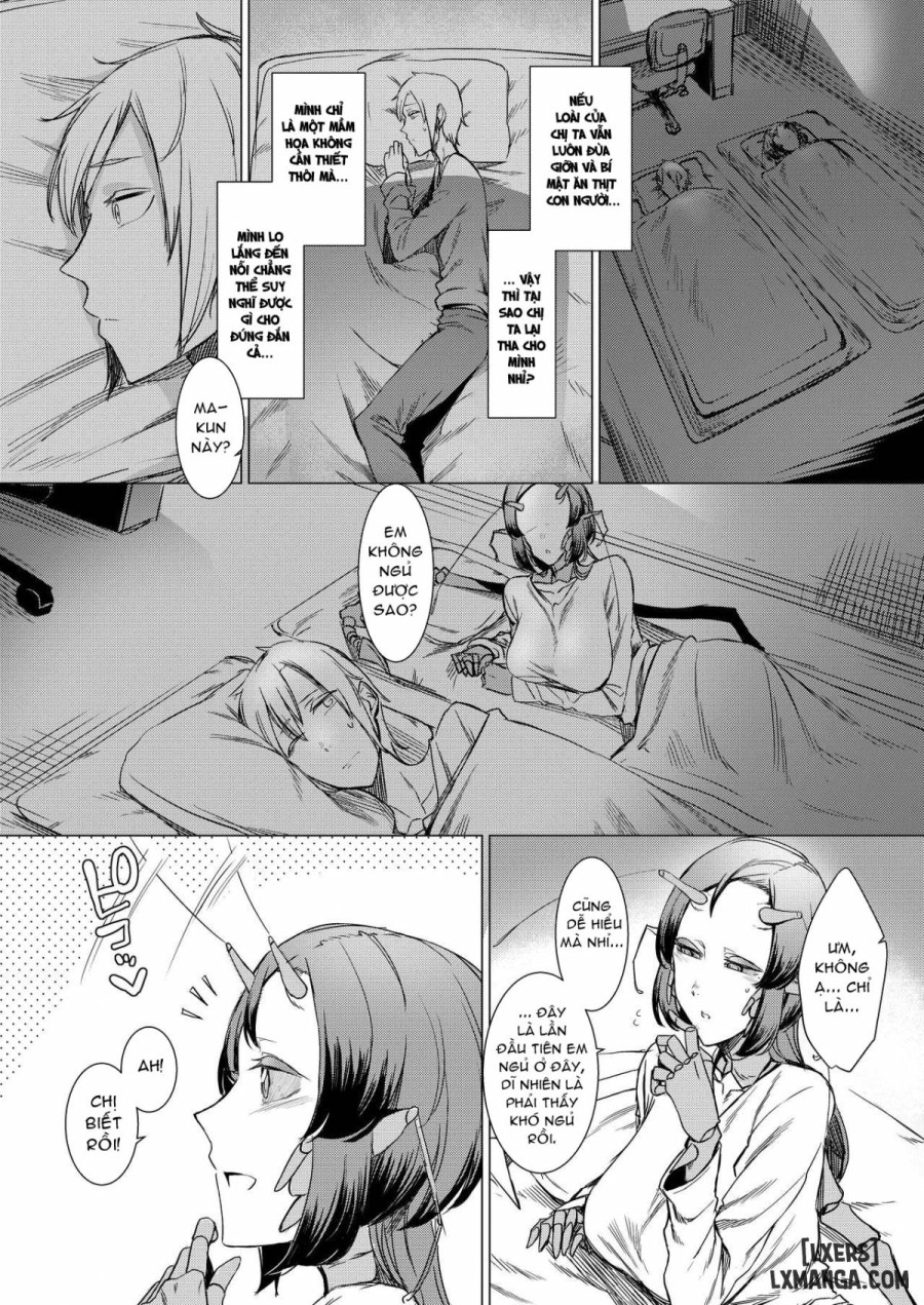 Niji no Ori 