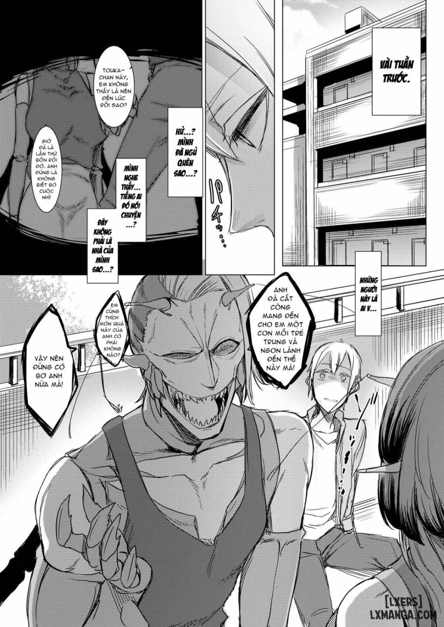 Niji no Ori 