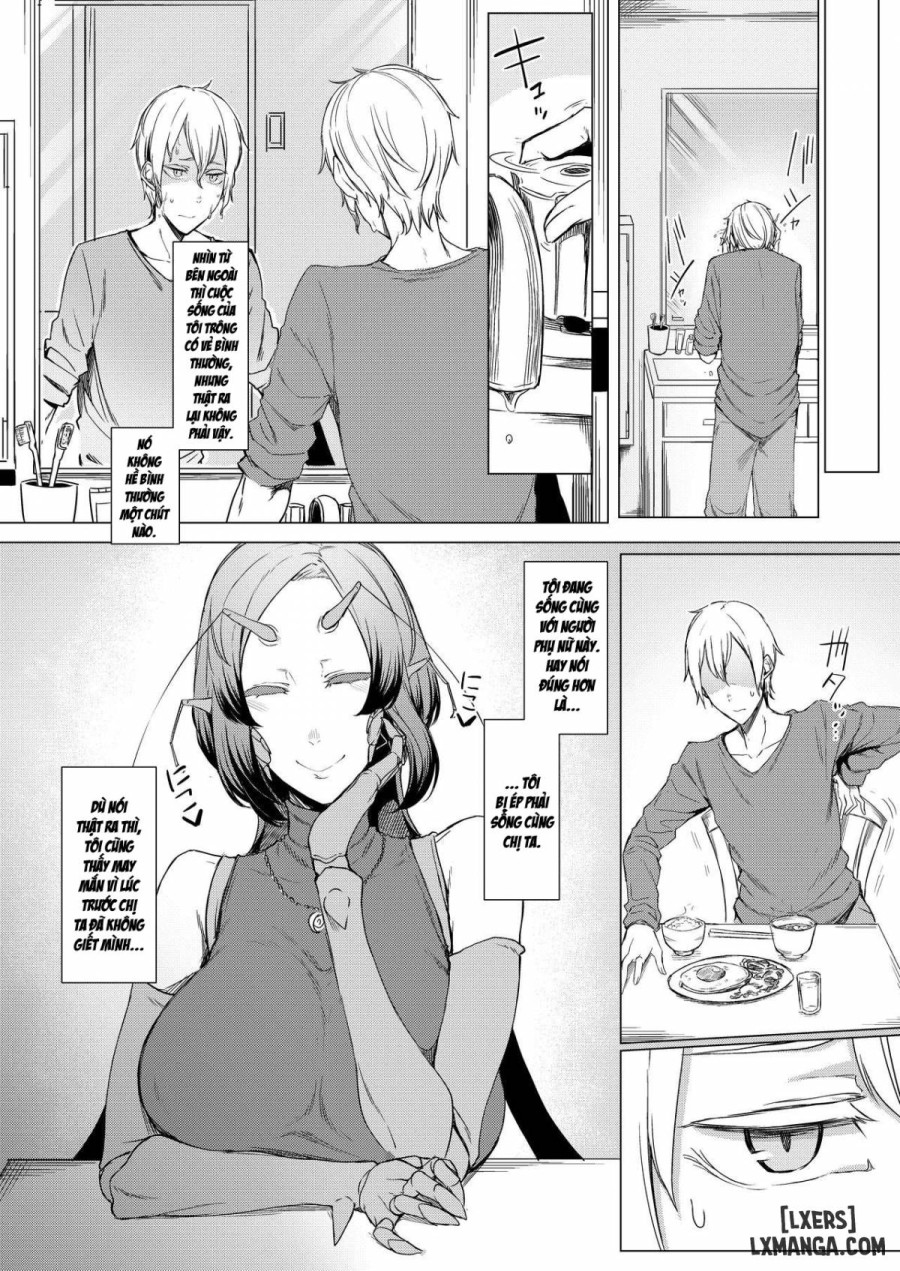 Niji no Ori 