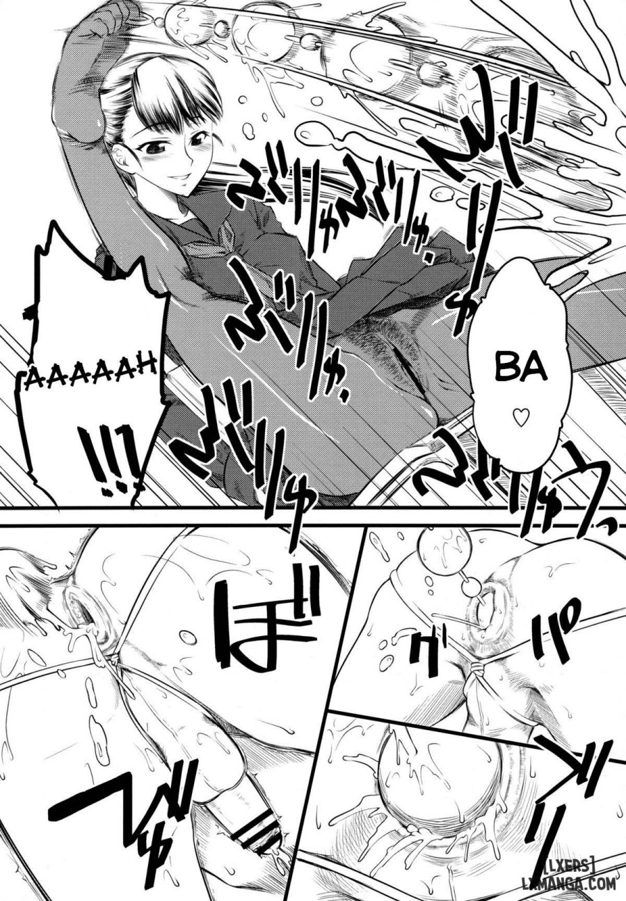 Naburi 