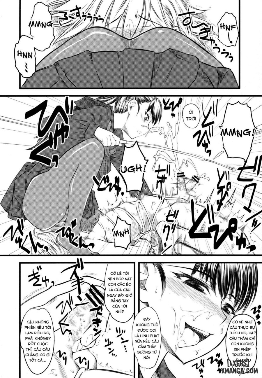 Naburi 