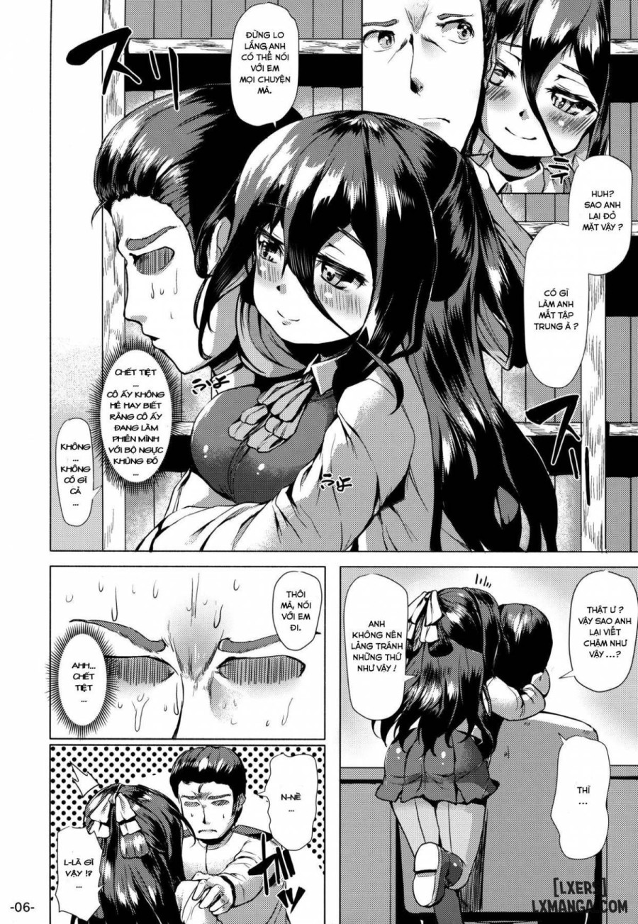 Naganami Tawawa 