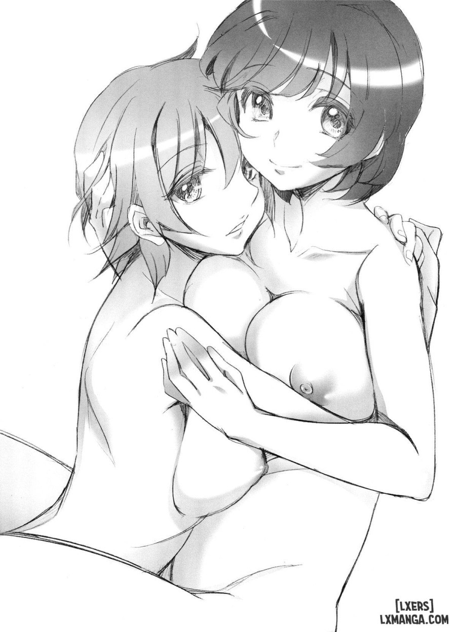 Neko Douraku 
