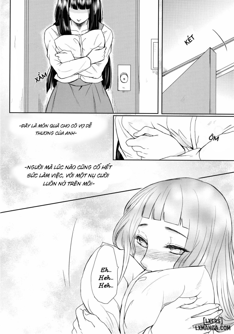 Neko Panic 