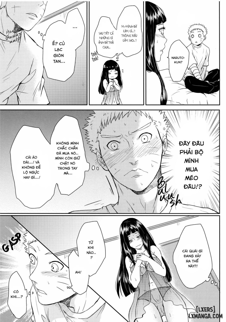 Neko Panic 