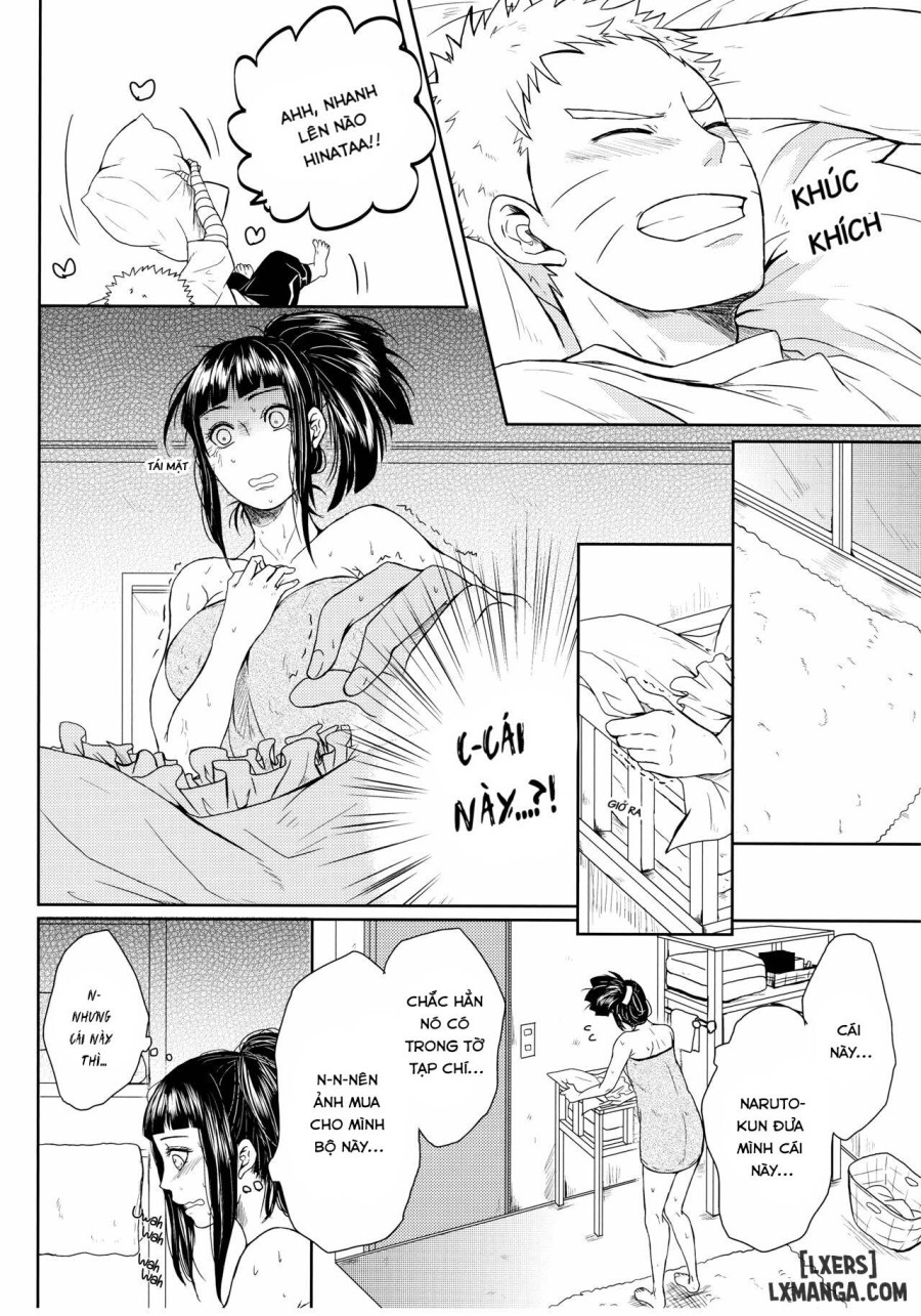 Neko Panic 