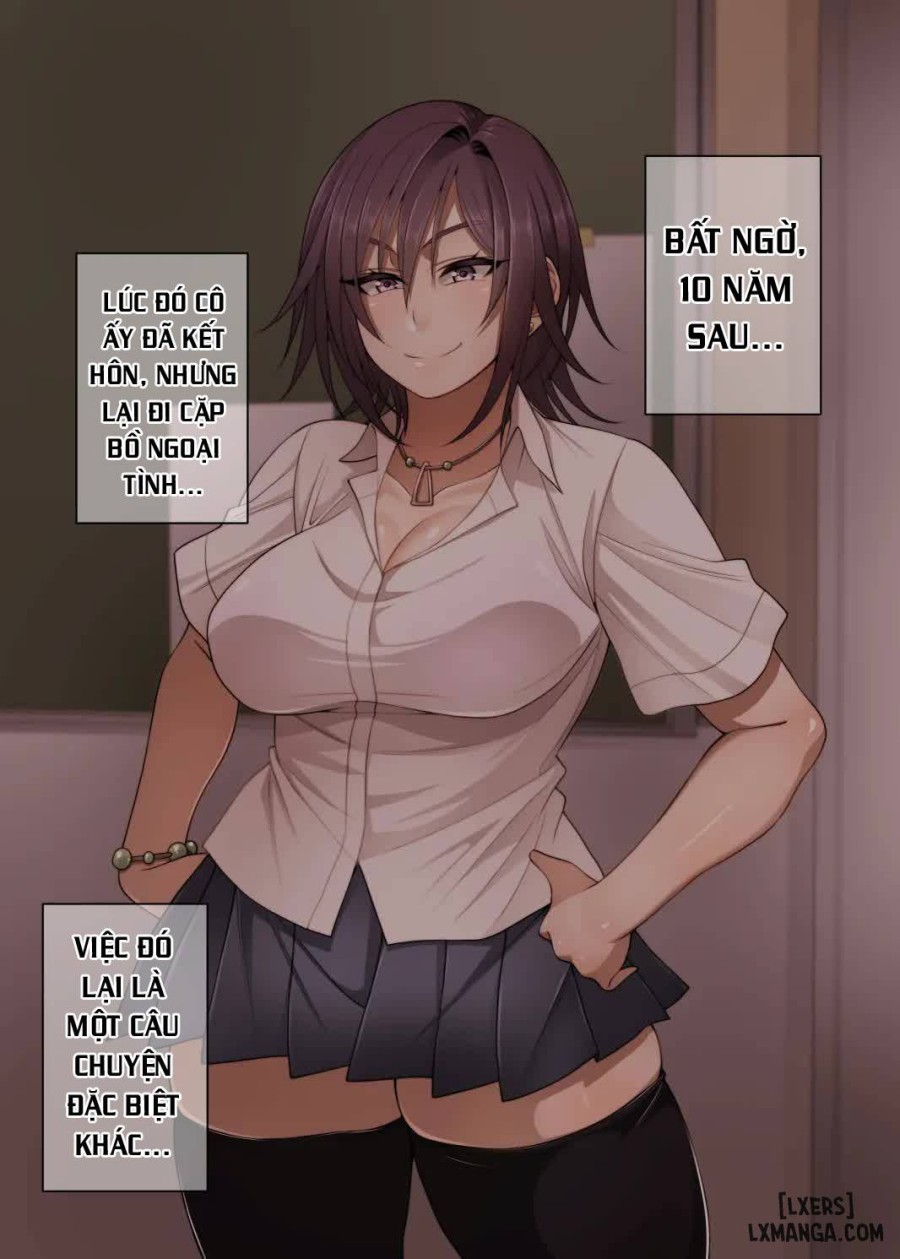 Nekura Megane no Hon 