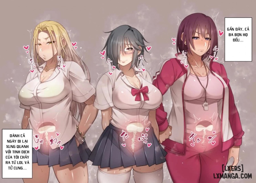 Nekura Megane no Hon 