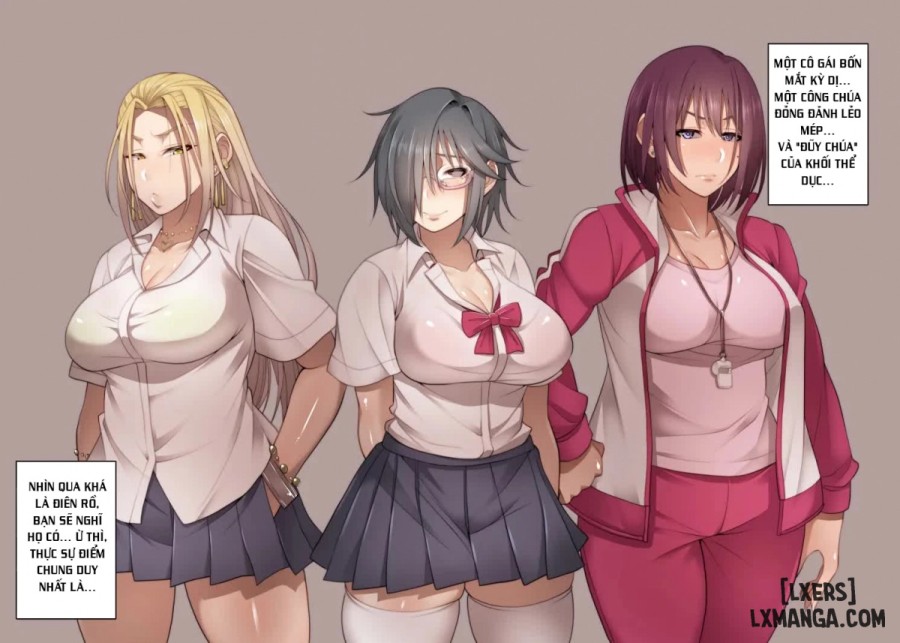 Nekura Megane no Hon 