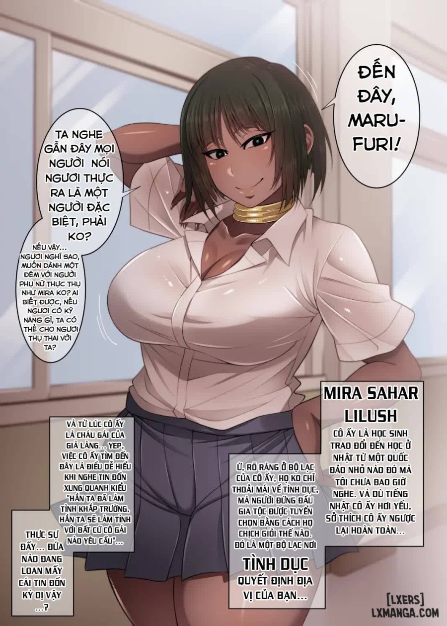 Nekura Megane no Hon 