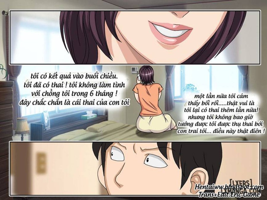 Nemureru Boniku 
