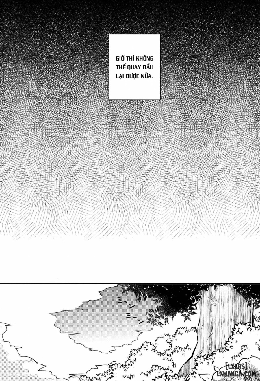 Imouto wa Genius 