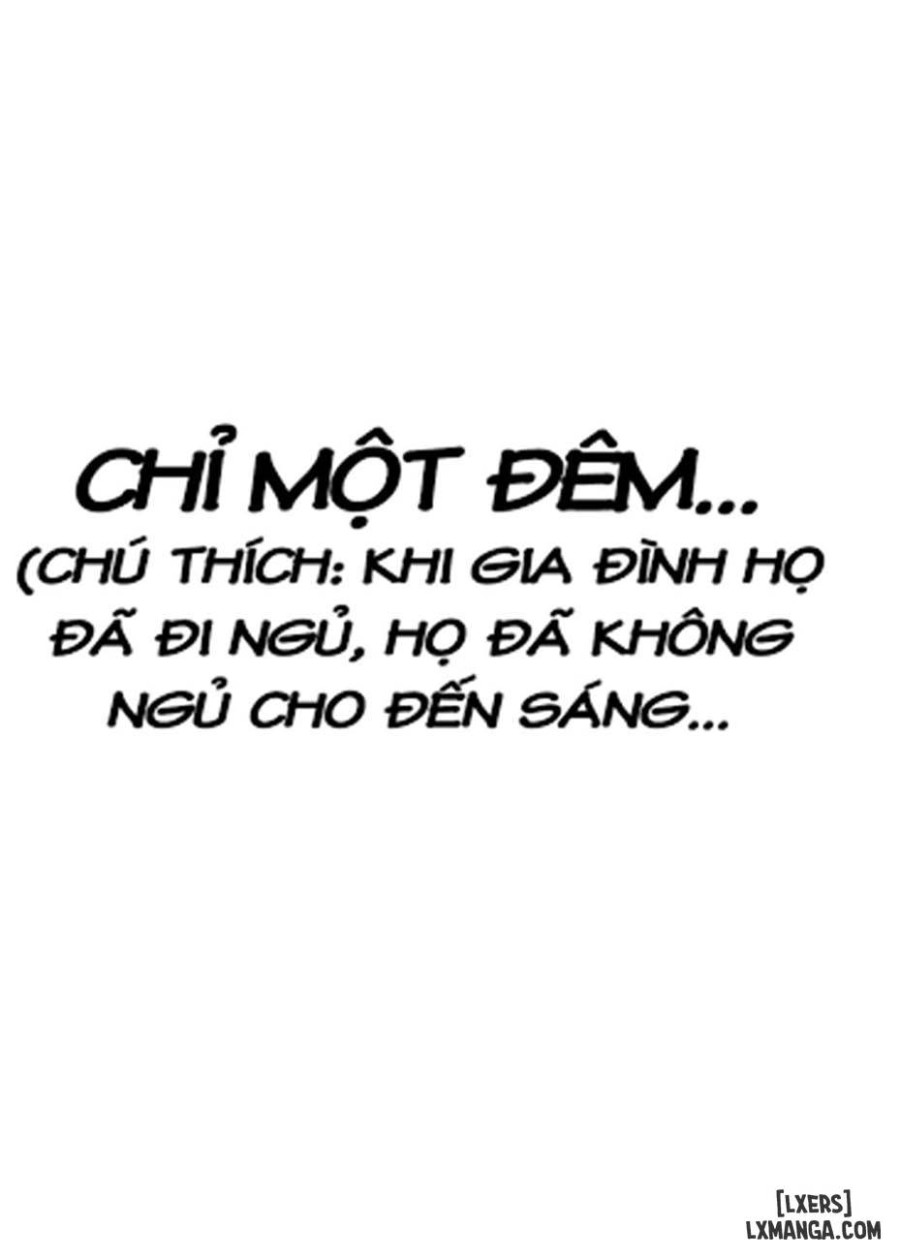 Muchi-Muchi Kyojo no Oba-chan to Eroi Koto Suru ze 