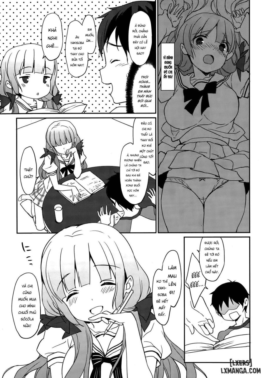 Natsuiro 