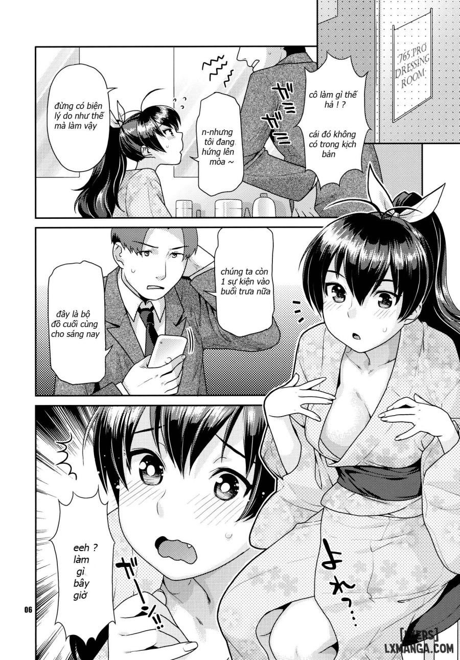 Natsuiro Yuugi 