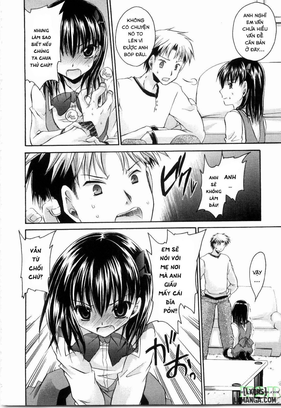 NeeNe ~Ane Tokidoki Kanojo 