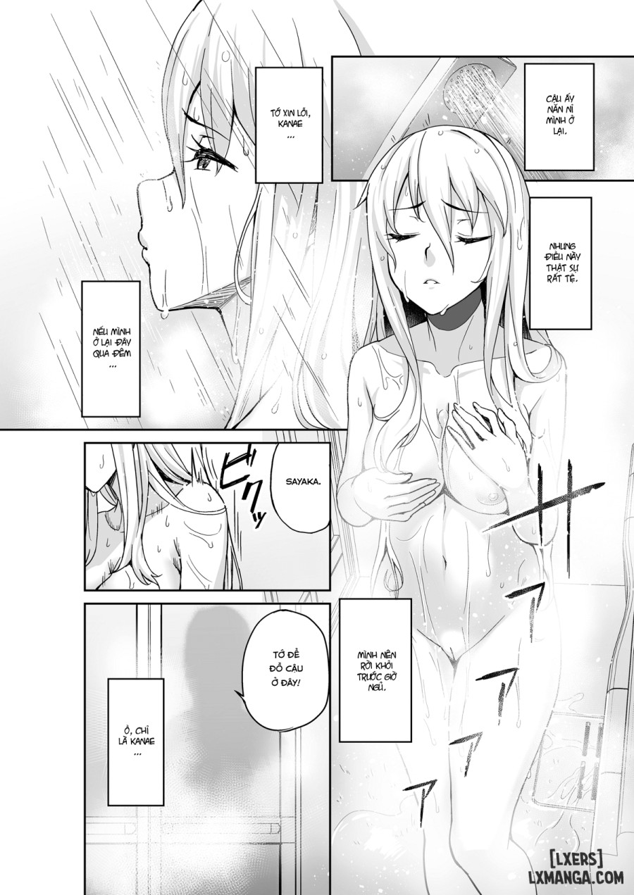 Motoyan JK Saki 