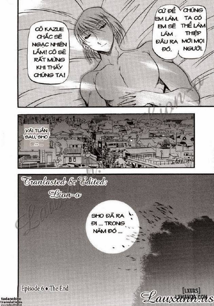 Mrs no Kokuhaku 