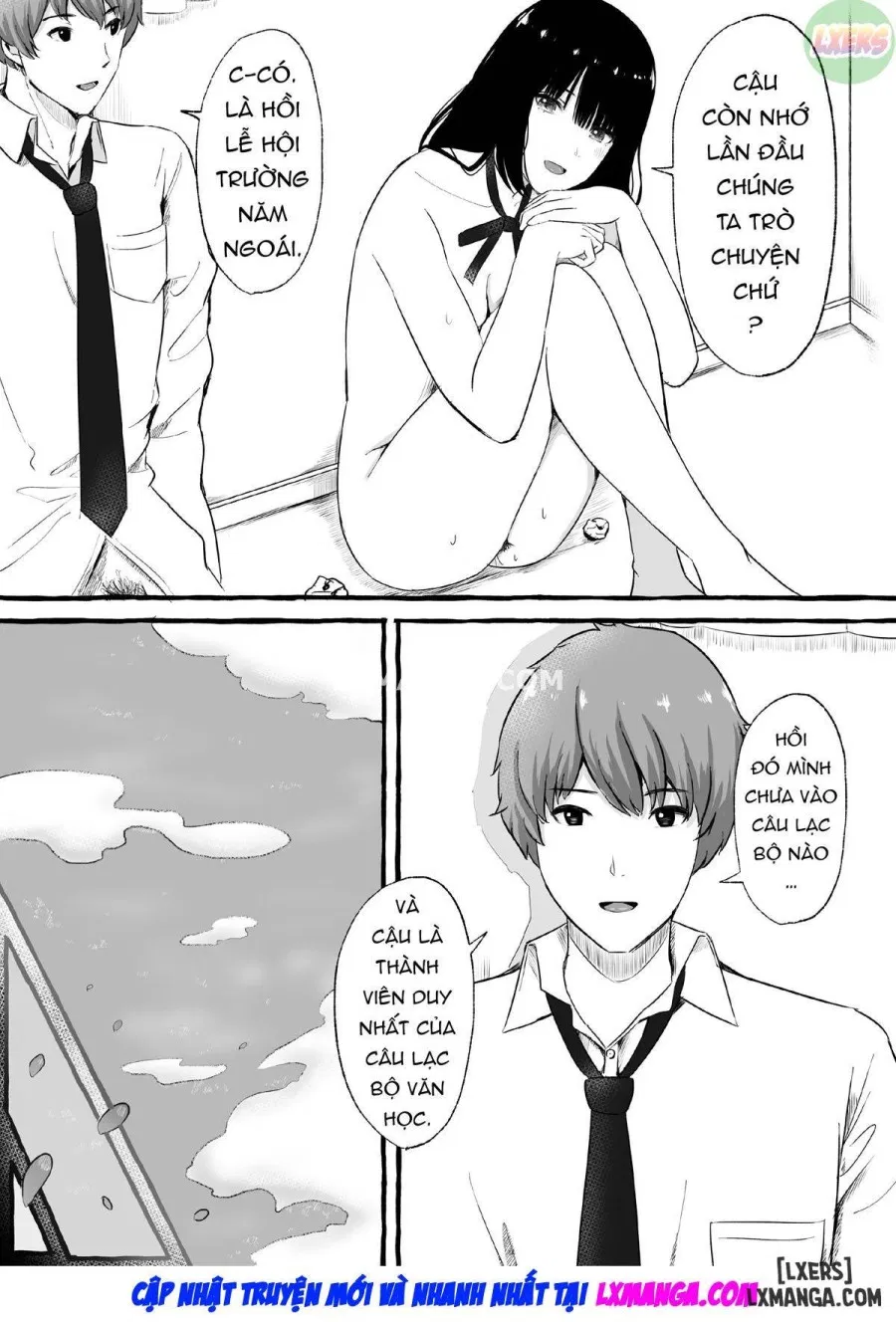 Melt Like Snow 