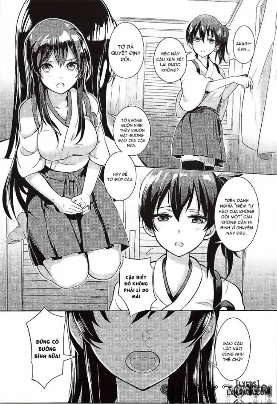 Moshi Anata ni Tsutaeru koto ga Dekiru nara 