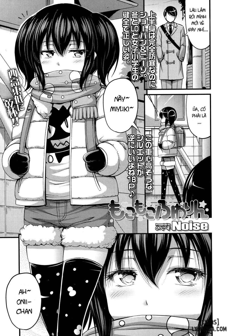 Mokomoko Fuwarin 