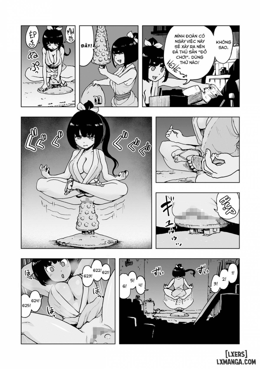 Momohime 