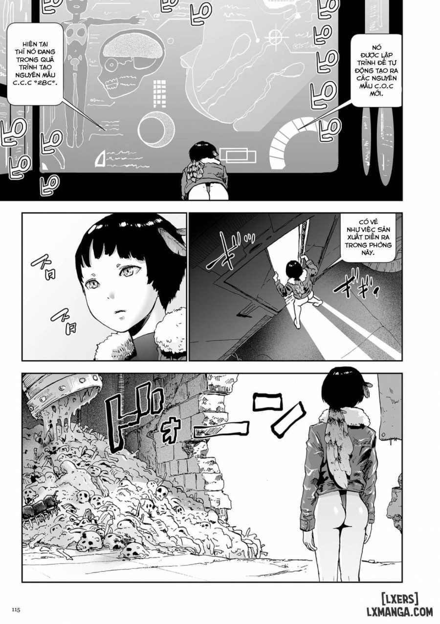 Momohime 