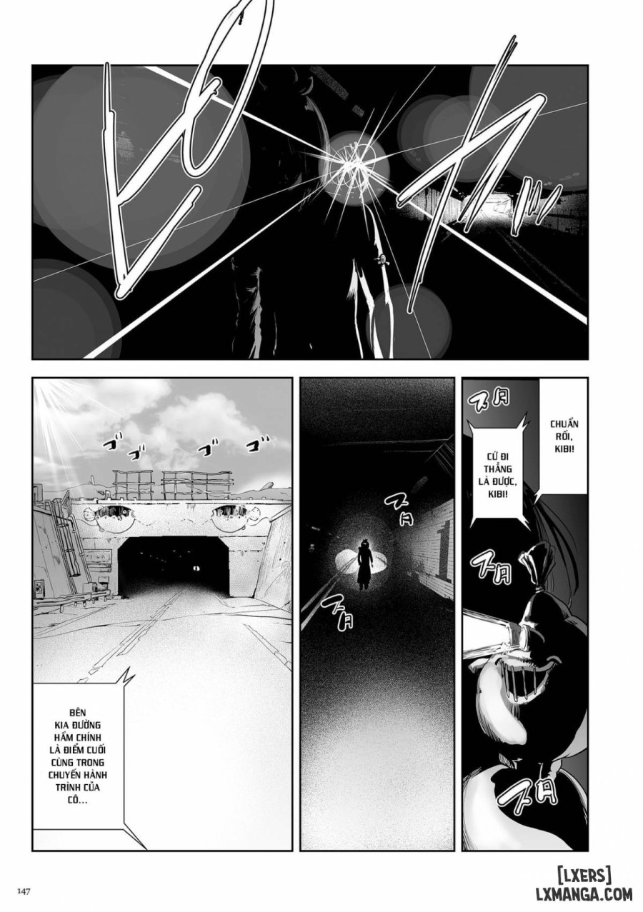 Momohime 