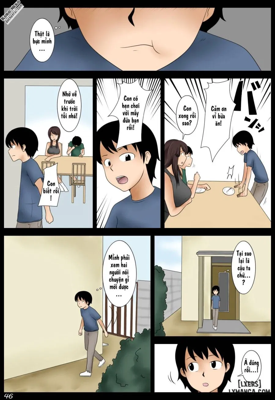Momoko 