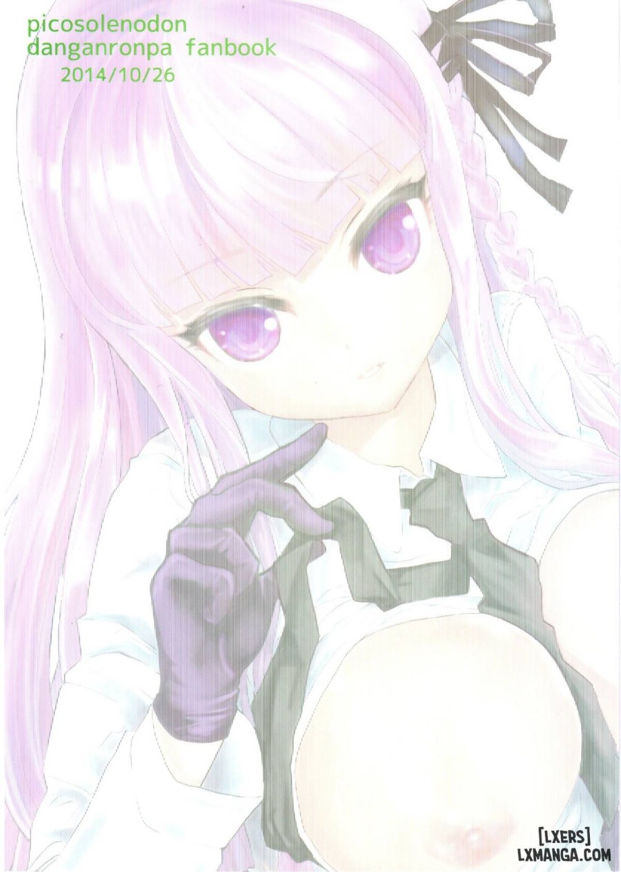 Misshitsu de Keisotsu 
