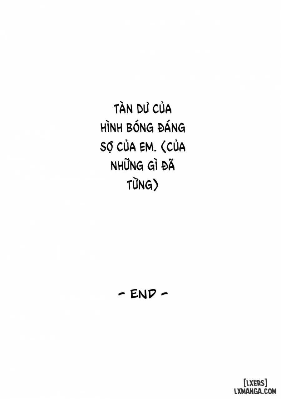 Mitsumeru Sono Saki ni Kimi no Sugata 