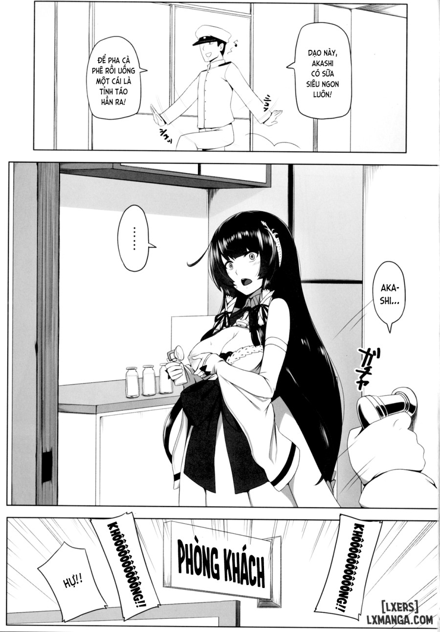 Mizuho Rennyuu 