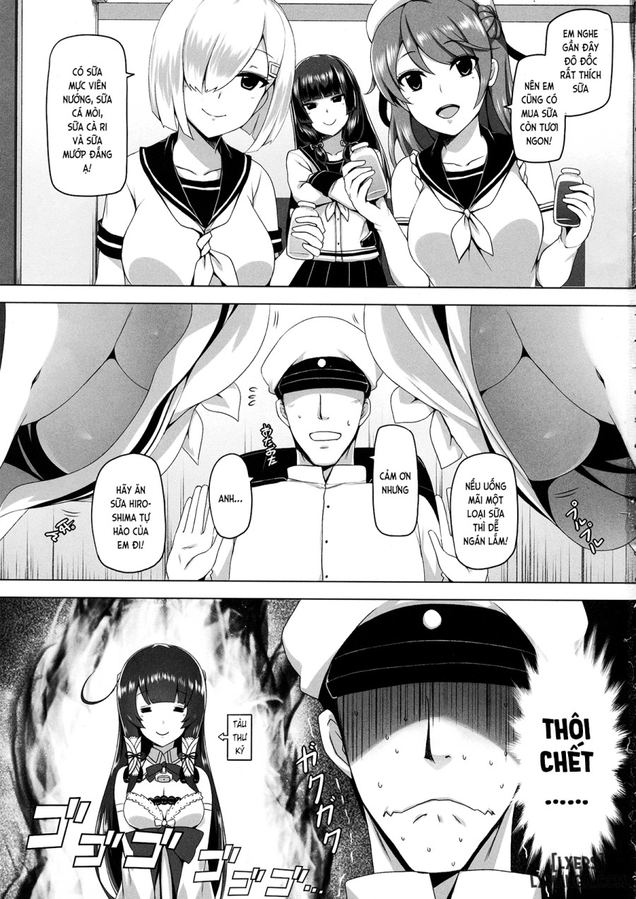 Mizuho Rennyuu 