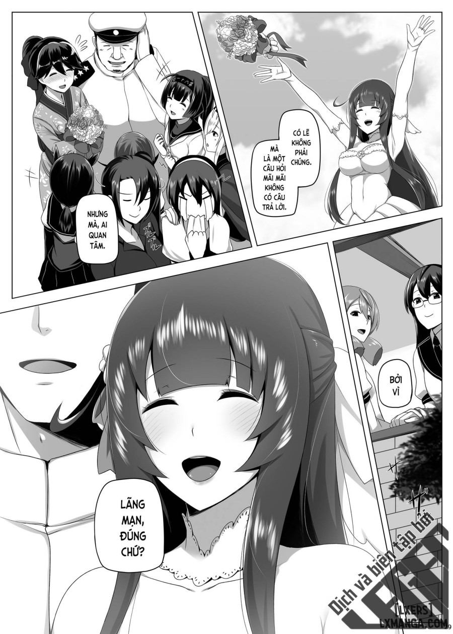 Mizuho Rennyuu 
