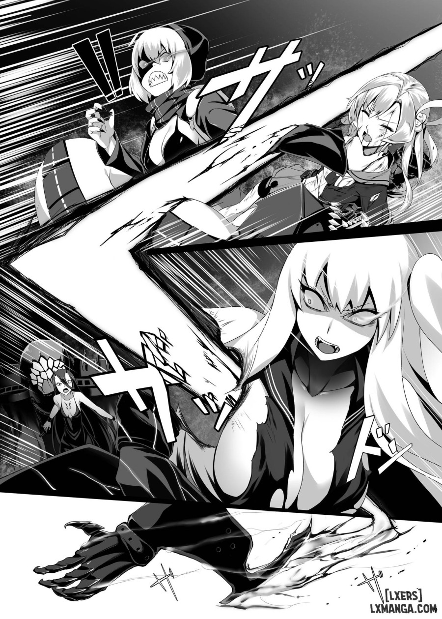 Mizuho Rennyuu 
