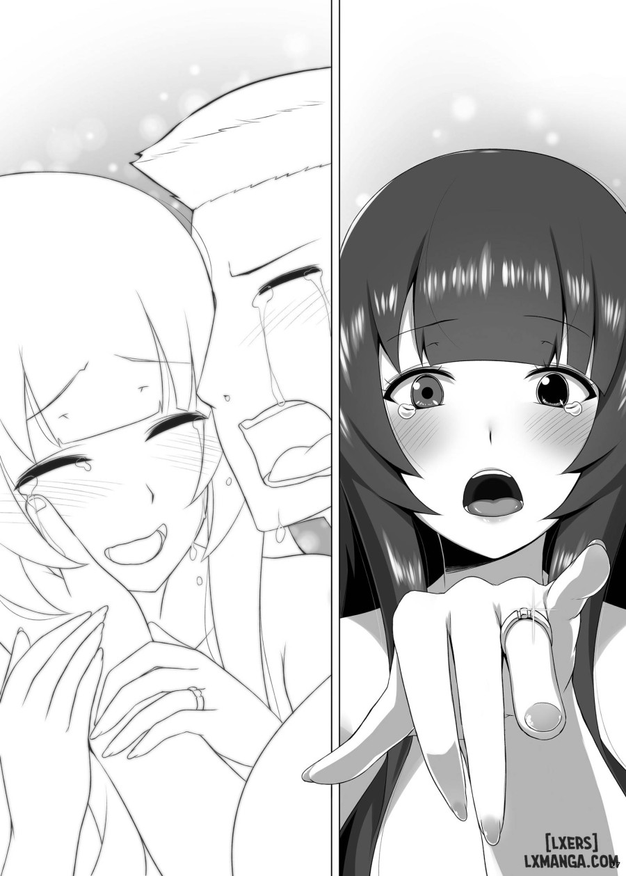 Mizuho Rennyuu 