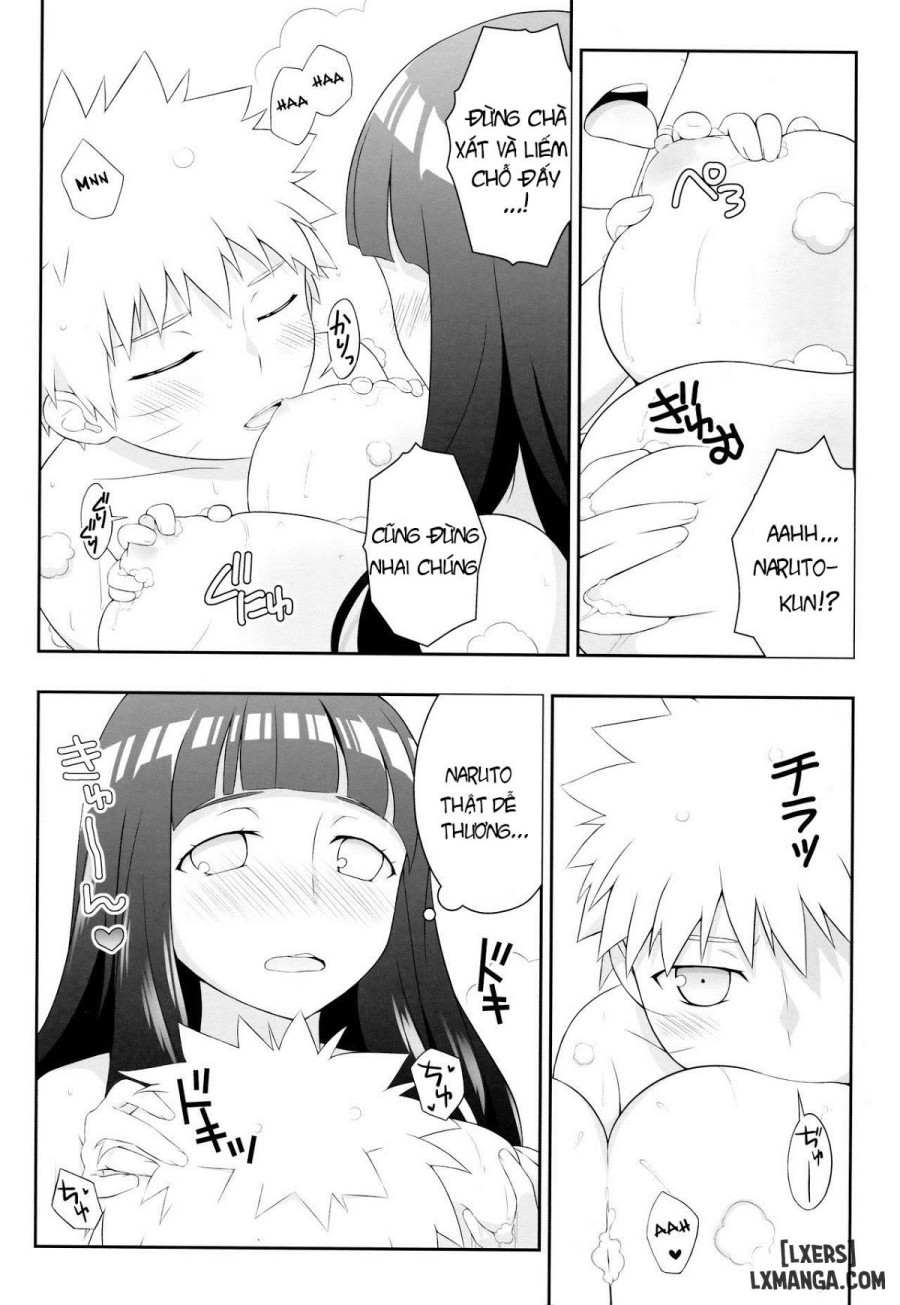 Milk Cream 