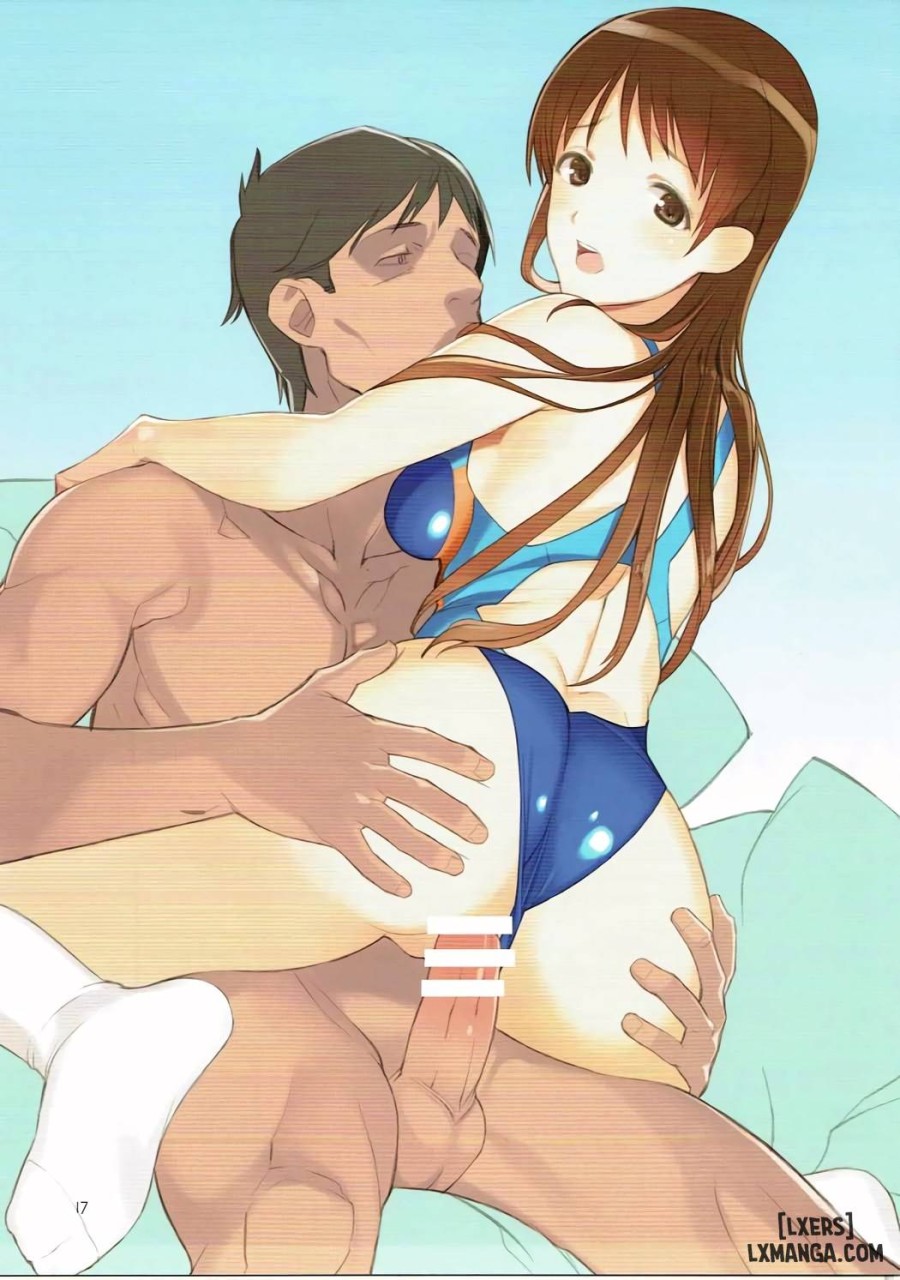 Minamizugi 