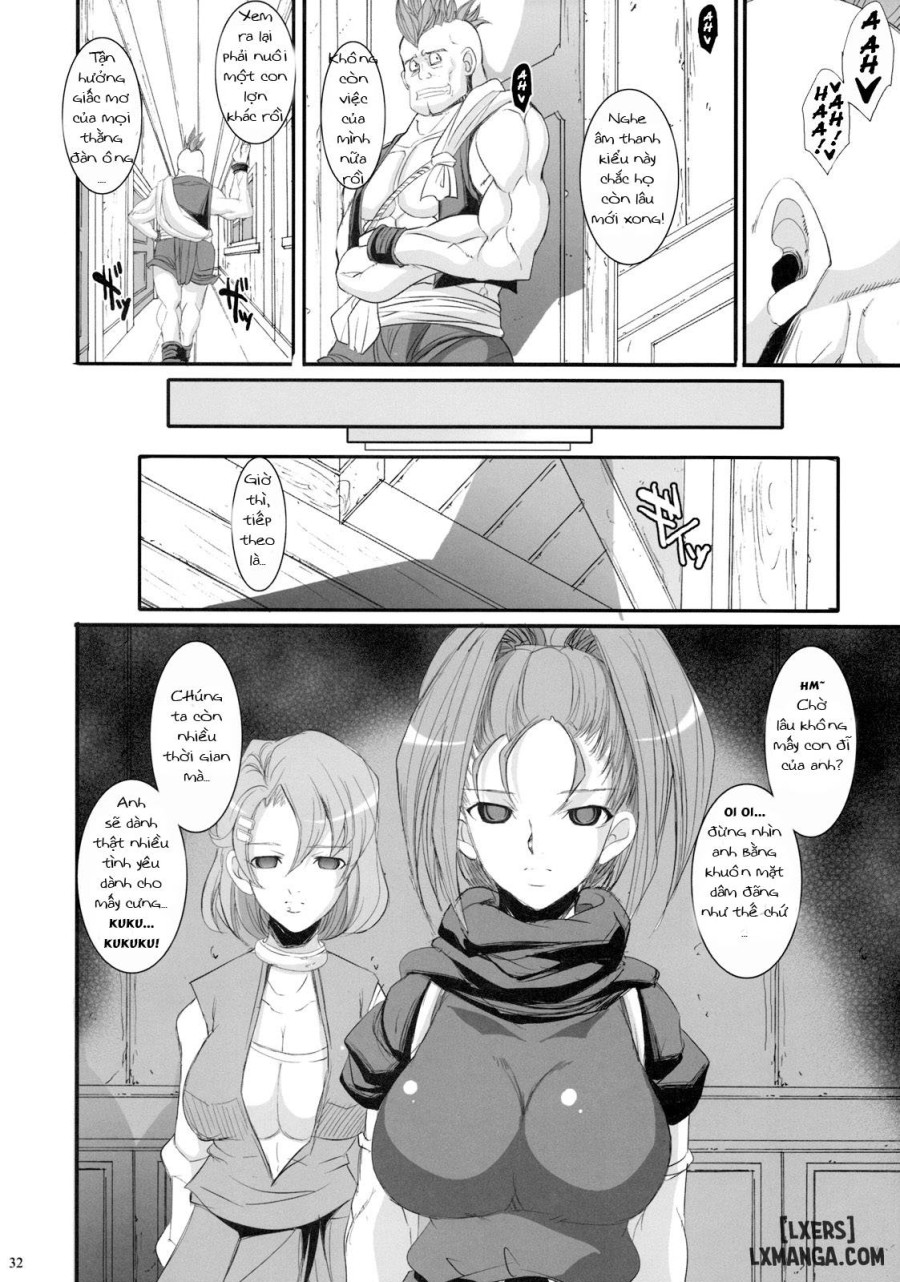 MIREILLE SIDE 