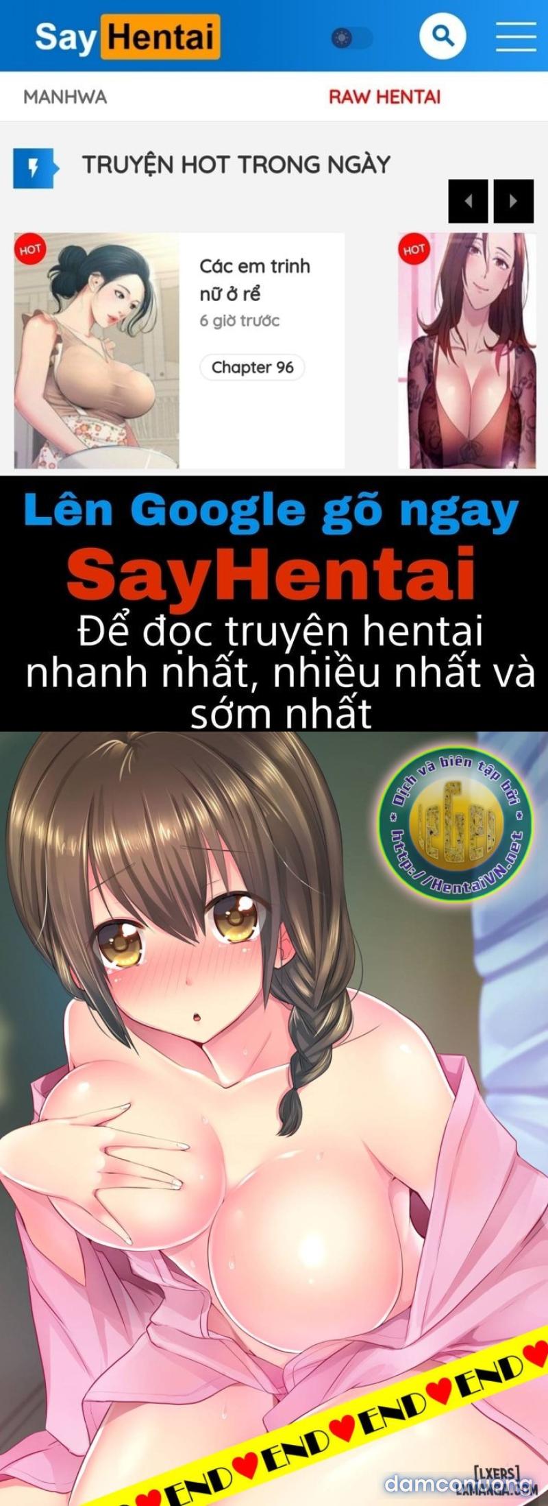 Majime na Anoko ga Deisui Shitara 