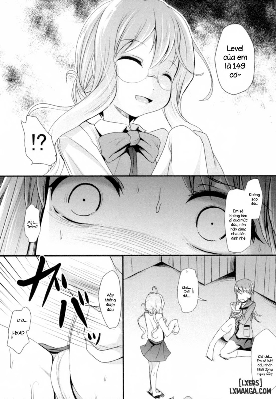 Makiesa 