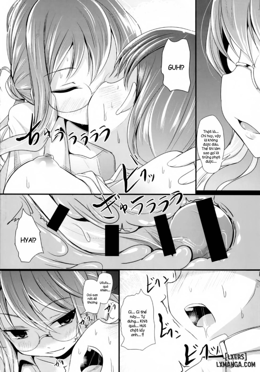Makiesa 
