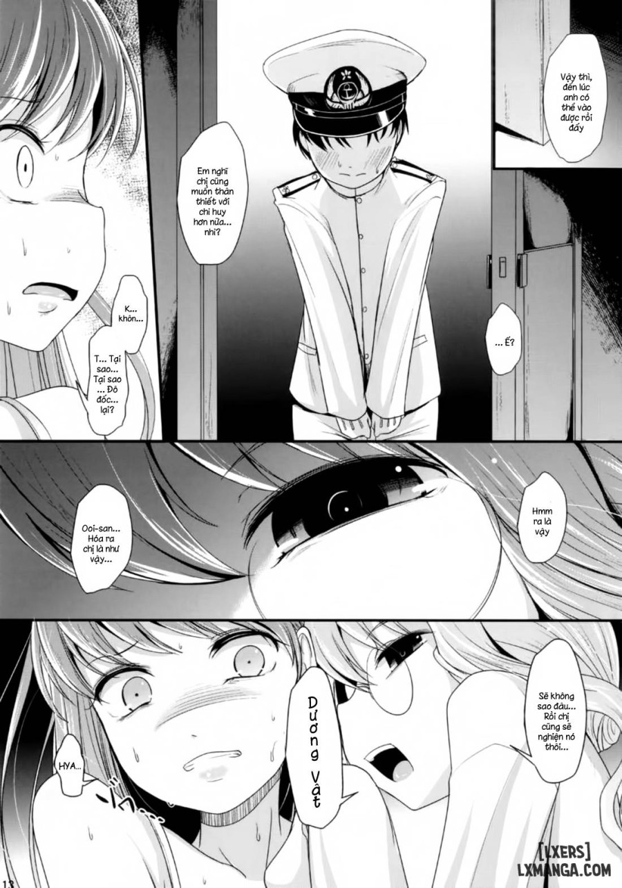 Makiesa 