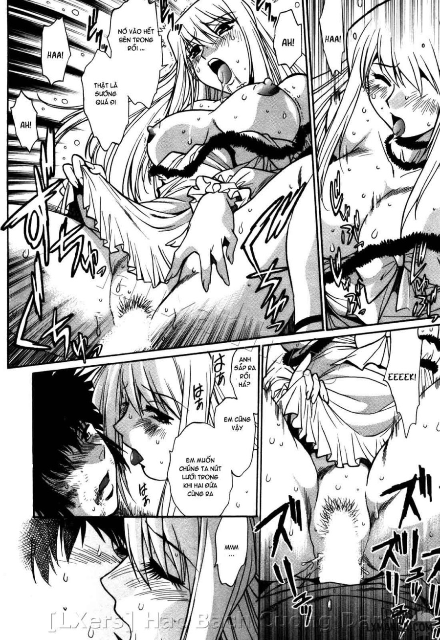 Makunouchi Deluxe 