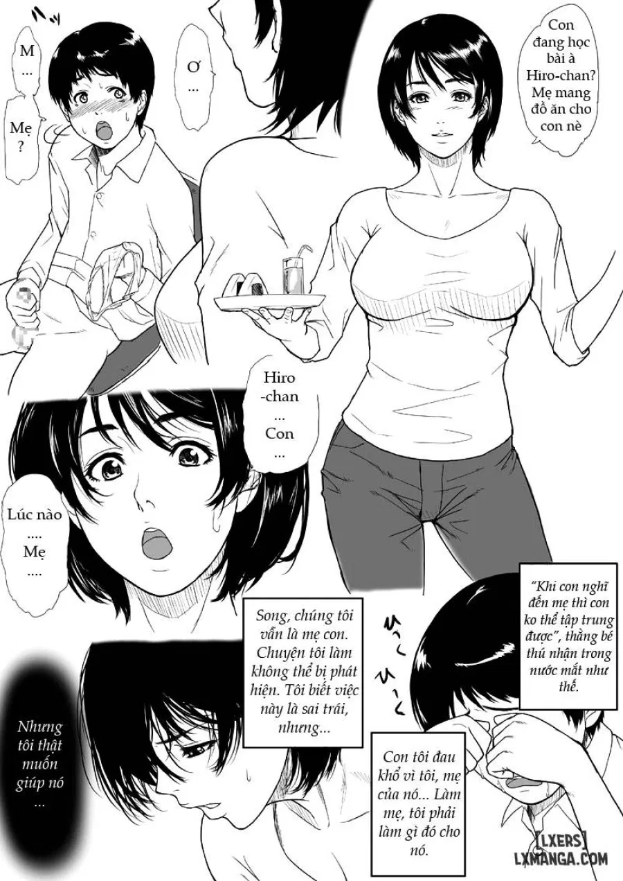 Mama Nuki 