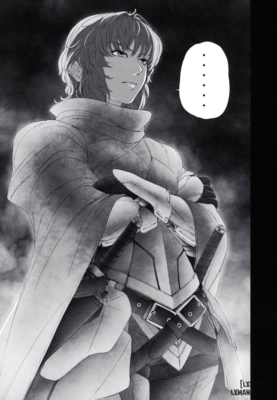 MAGNUM KOISHI 