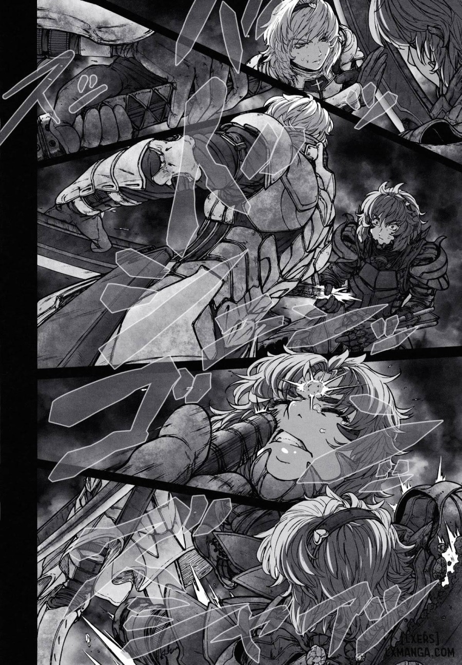 MAGNUM KOISHI 